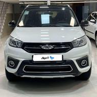 X33خیلی تمیز بی رنگ