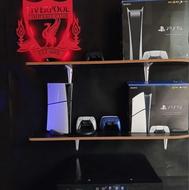 طرح تعویض ps4 با ps5 اقساط
