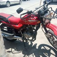 همتاز شکاری 150