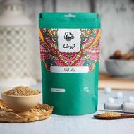 درمان کوتاهی قد فرزند دلبندتون