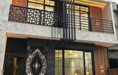 فروش ویلای استخردار /250متری/ سنددار /سرخ رود