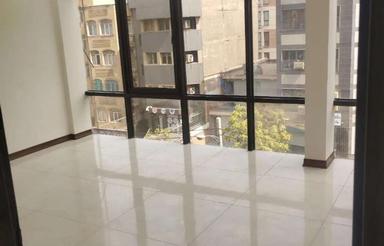 اجاره اداری 60 متر در ستارخان