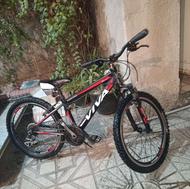 دوچرخه ویوا