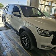 کی ام سی . مدل 1401 بدونه رنگ