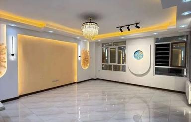 فروش آپارتمان 70 متر 2خواب لوکس پسند سند تک برگ