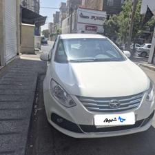 جک جی 4 اقساطی