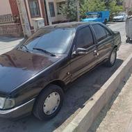 پژو 405 موتور فنی سالم