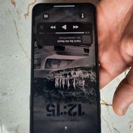 ایفون xs max