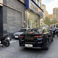 u5 پلاس بجینگ صفر 1405