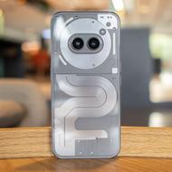 گوشی ناتینگ فون مدل Nothing Phone 2a Plus