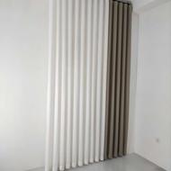پرده آماده مینیمال تحویل فوری