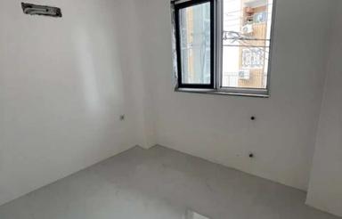 اجاره آپارتمان 128 متر در کمربندی شرقی