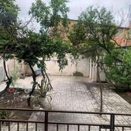 ویلایی335متری دربهترین منطقه