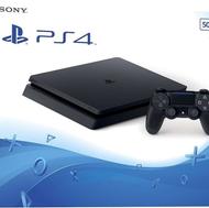 PS4 COPY KHOR+ کپی خور