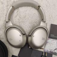 فروش هدفون jbl