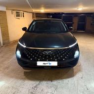 فونیکس fx تک دف