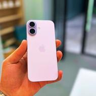 ایفون 17 نرمال