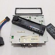 ضبط پایونر مدل DEH-X1952UB تایلندی اصل
