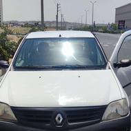 ال 90 مدل 89 E1