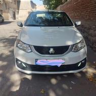 فروش خودرو ساینا S