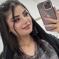 جراحی بینی 35-40