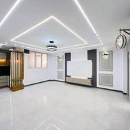فروش آپارتمان 45 متر در شهرک آپادانا