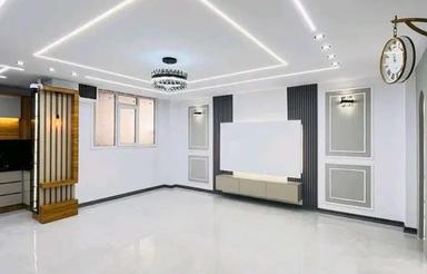 فروش آپارتمان 45 متر