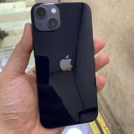 ایفون 13 نرمال