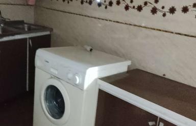 اجاره سوئیت
