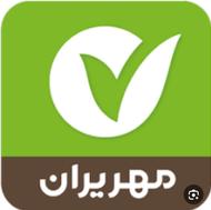 اعتبار سنجی و درخواست وام مهر
