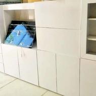 کابینت kitchen lox