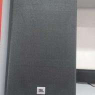 ساندبار سینمای خانگی اصلی JBL