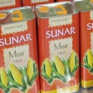 روغن سونار و روغن زیتون در(خوار بار نجاری مرسلی)کالابرگ