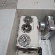 چرخ گوشت پاناسونیک 1800