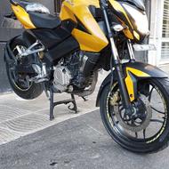 ns200 مدل 94