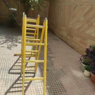 نردوان تاشو