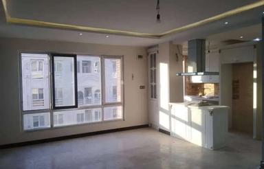 فروش آپارتمان 45 متر در شهرک رضویه