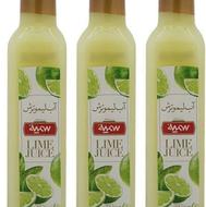 فروش عمده آبلیمو طبیعی با کیفیت عالی