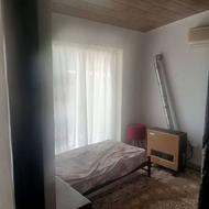 یه دستگاه ویلای دوبلکس 3خواب فول مبله بسیار زیبا در اپادانا