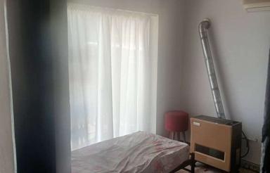 یه دستگاه ویلای دوبلکس 3خواب فول مبله بسیار زیبا در اپادانا