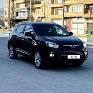 جکs5 توربو اتومات درحد خشک