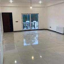 فروش ویلا 260 متر در زنگیشاه محله