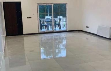 فروش ویلا 260 متر در زنگیشاه محله