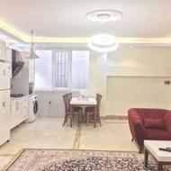 فروش آپارتمان 45 متر
