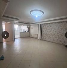 فروش آپارتمان 90 متر در فاز 1