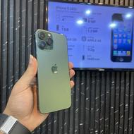 آیفون 13 پرومکس 256 گیگ