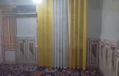 سویت با تمام امکانات