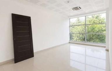 120 متر دفتر کار اداری در الهیه فرشته