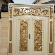 رنگ آمیزی پذیرفته می شود