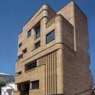 نمایندگی اجرنما درساری